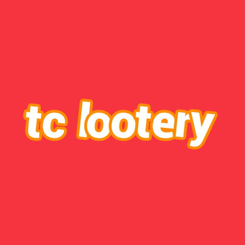 tc lootery